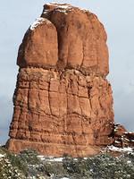 IMG 0257