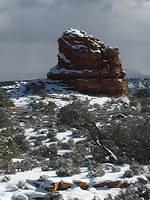IMG 0260
