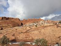 IMG 0264