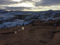 IMG 0333