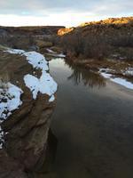 IMG 0346