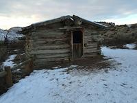 IMG 0356