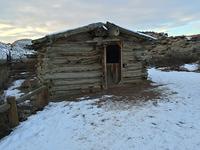 IMG 0357