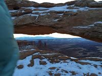 Canylands National Park