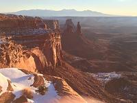 IMG 0447