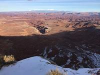 IMG 0622