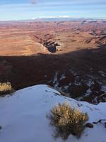 IMG 0627