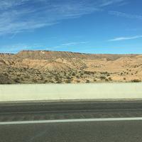 IMG 0645