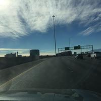 IMG 0648