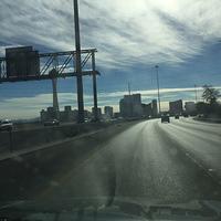 IMG 0649