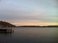 Bellevue