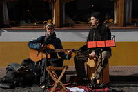 DSC 0034