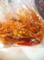 Boiling Crab-Los Angeles-US-Febuary 2013