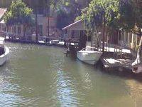 IMG 0316 (new)