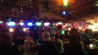 dance-Joe\'s Crab Shack-Dallas-US-2011.11.7