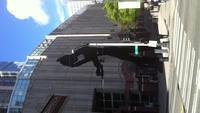 seattle tour-2011.5.27